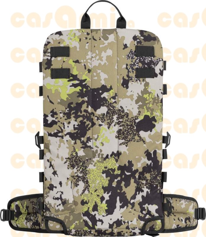 Blaser Backbone Ultimate, camo 